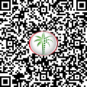 Scan to verify via DLD