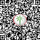 Scan to verify via DLD