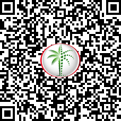 Scan to verify via DLD