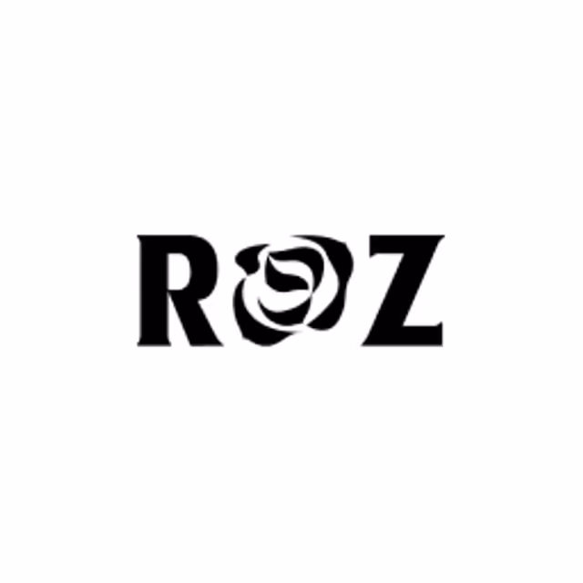 Roz Real Estate Development logo