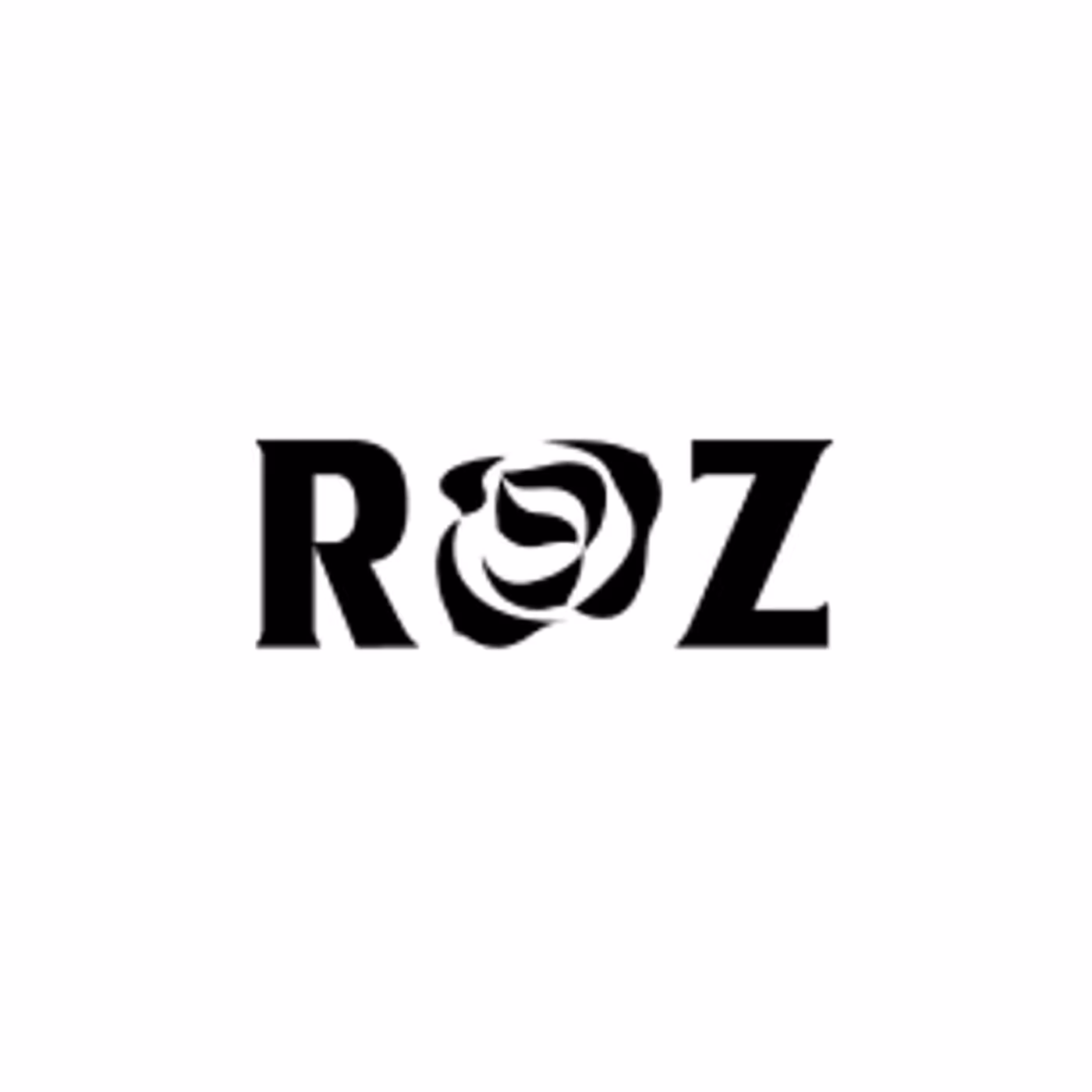 Roz Real Estate Development projects