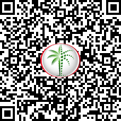 Scan to verify via DLD