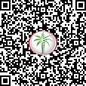 Scan to verify via DLD