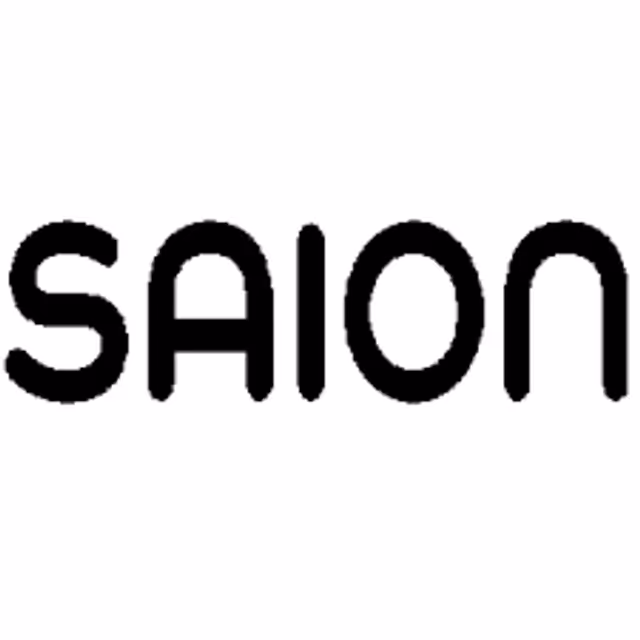 Saion Properties logo