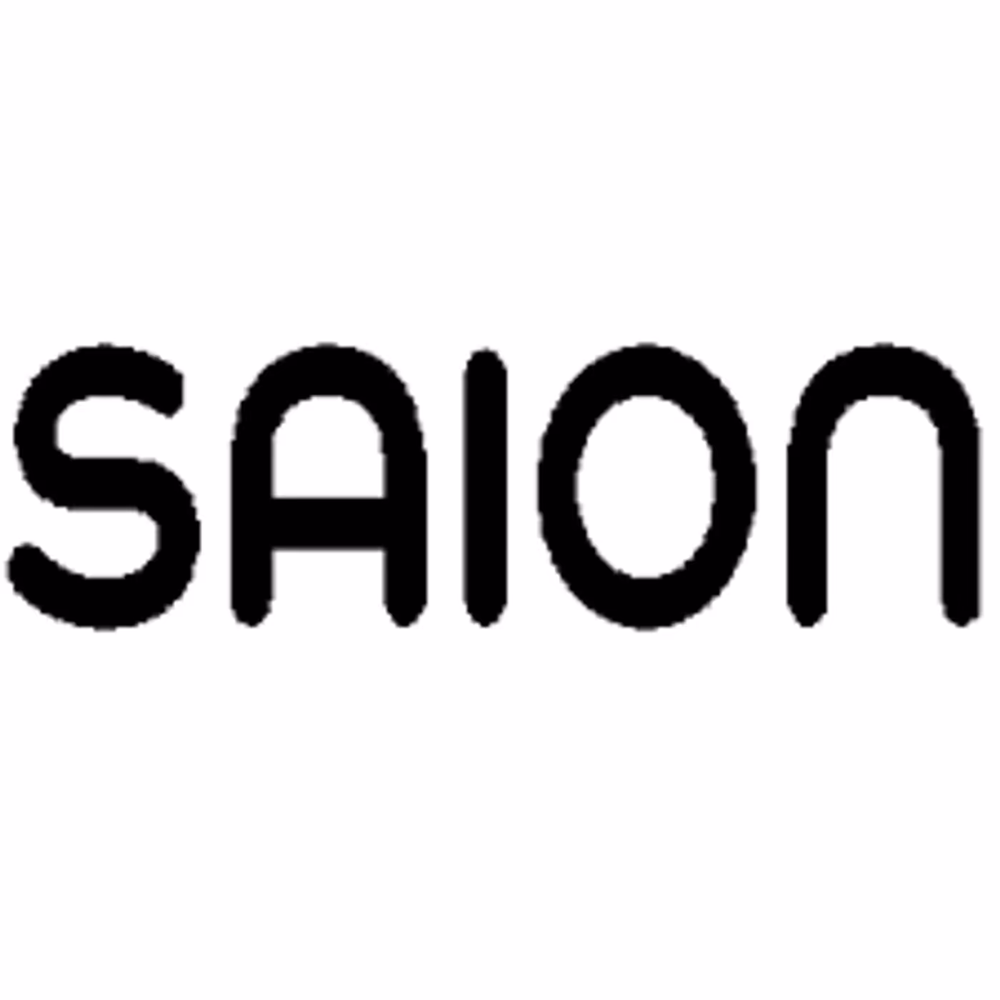Saion Properties projects