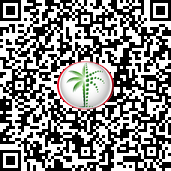 Scan to verify via DLD