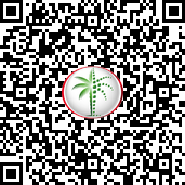 Scan to verify via DLD