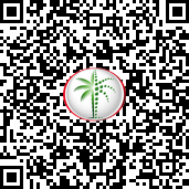 برای تأیید از طریق DLD اسکن کنید