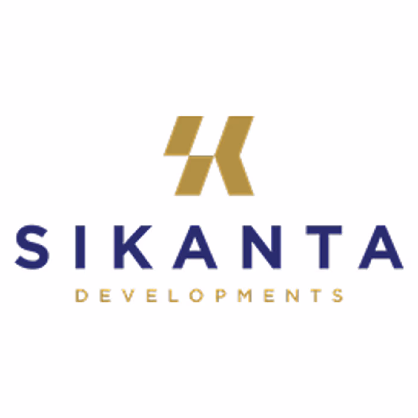Sikanta Developments projects