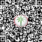 Scan to verify via DLD
