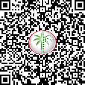 Scan to verify via DLD