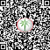 Scan to verify via DLD