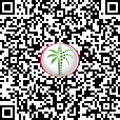 Scan to verify via DLD