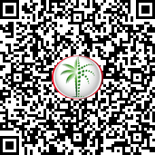 برای تأیید از طریق DLD اسکن کنید