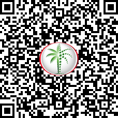 Scan to verify via DLD