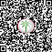 Scan to verify via DLD