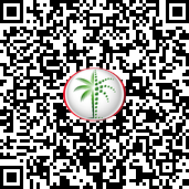 Scan to verify via DLD