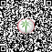 برای تأیید از طریق DLD اسکن کنید