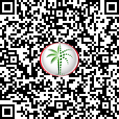Scan to verify via DLD