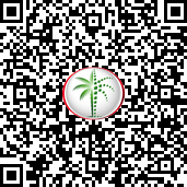 Scan to verify via DLD