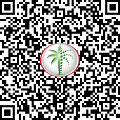 Scan to verify via DLD