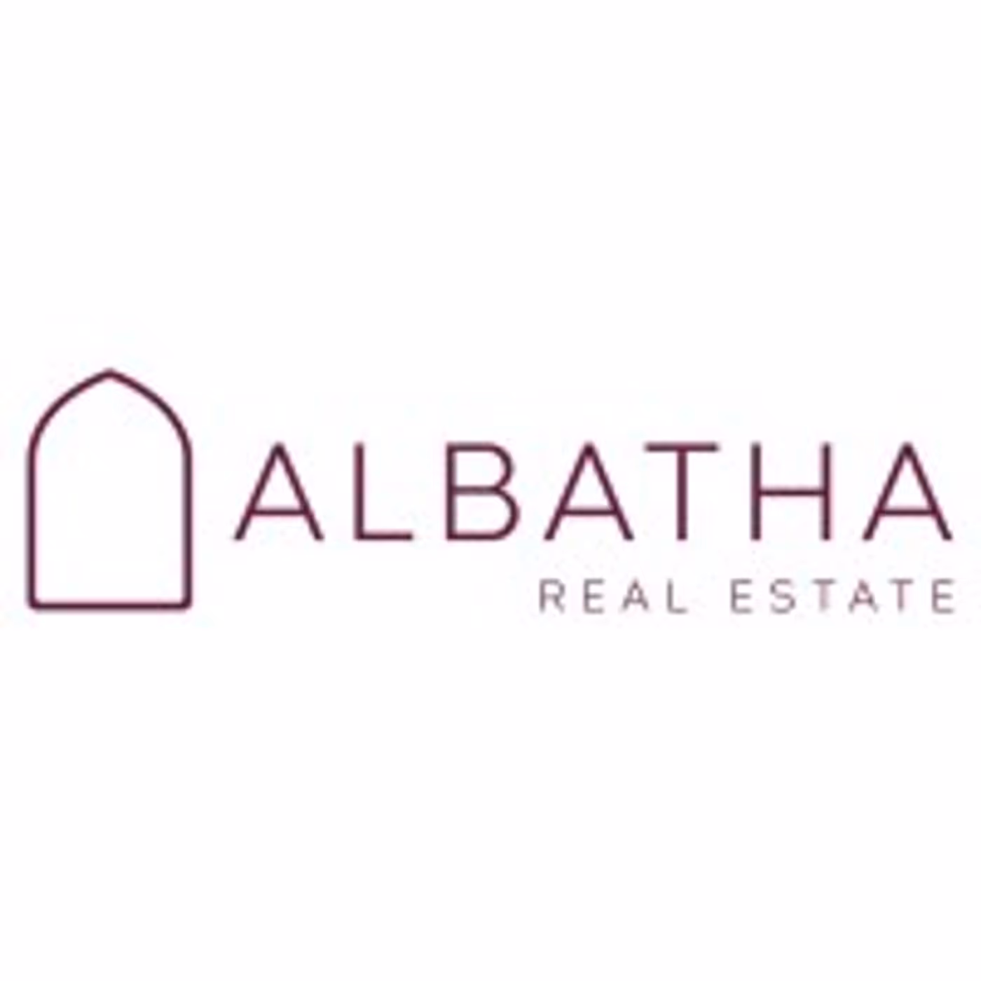 Al Batha projects