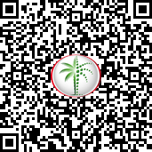 برای تأیید از طریق DLD اسکن کنید