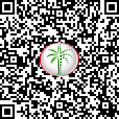 Scan to verify via DLD