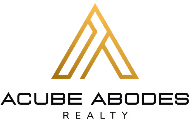 أكيوب أبوديس ريالتي logo