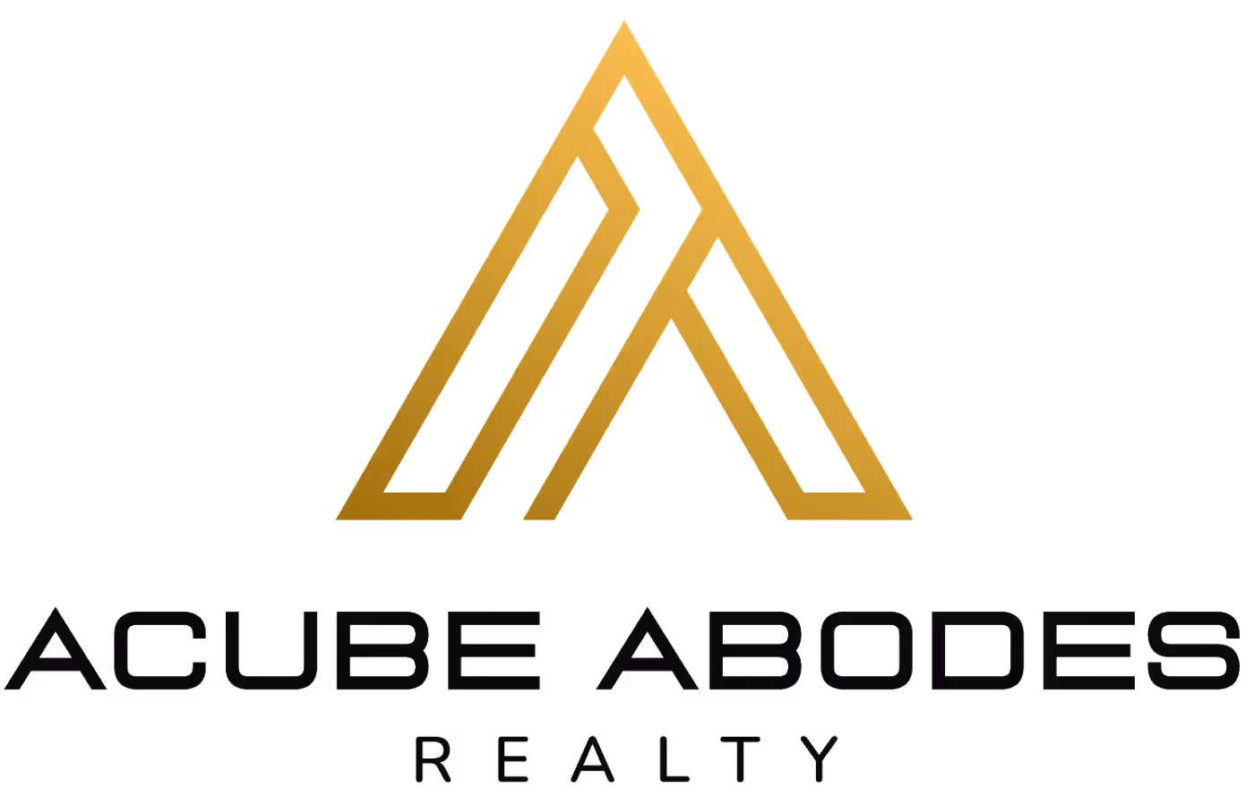 Acube Abodes Realty projects