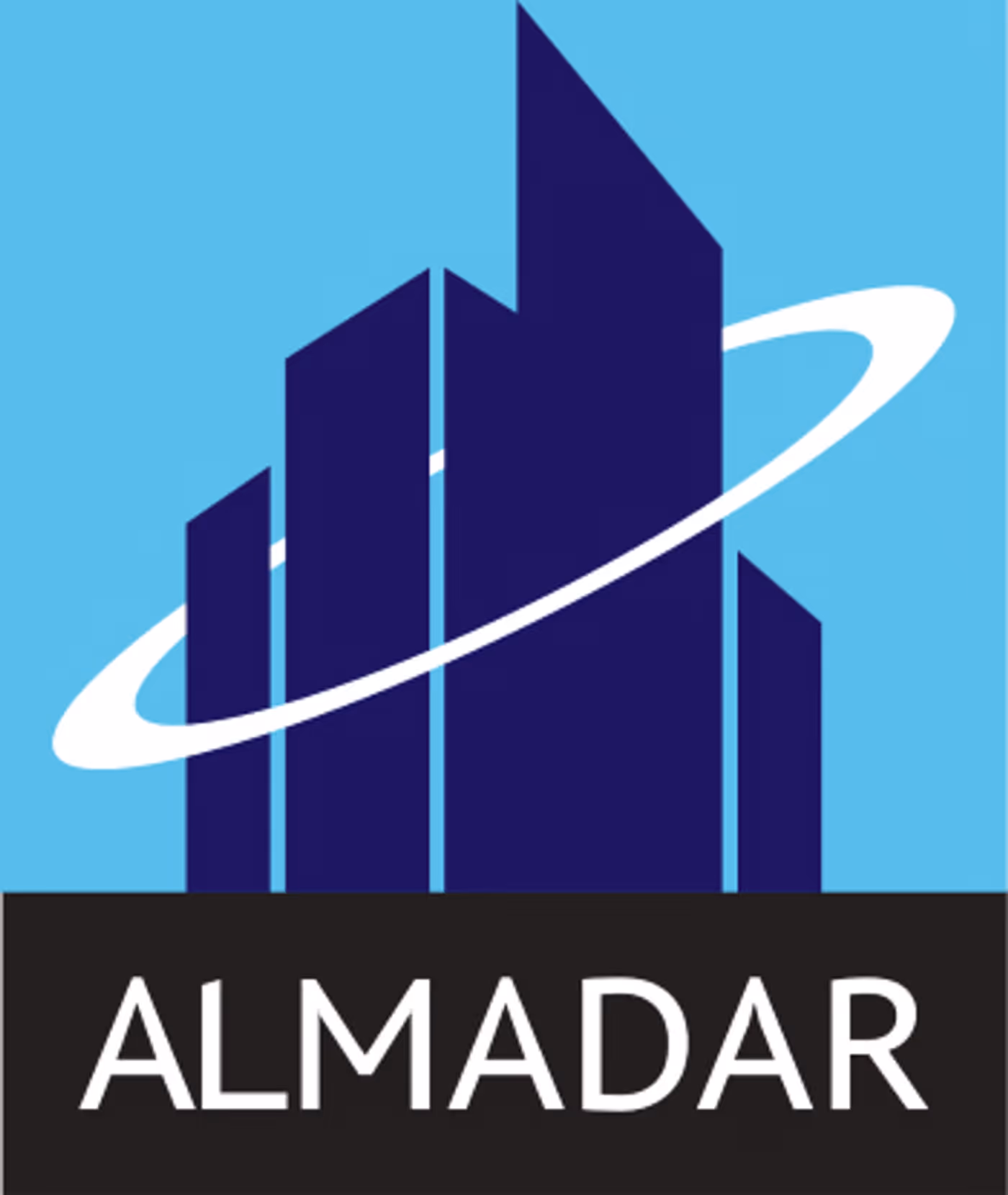 Al Madar Properties projects