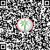 برای تأیید از طریق DLD اسکن کنید