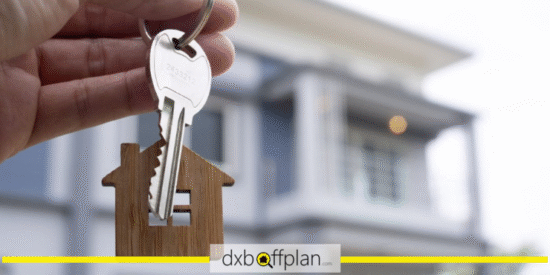 Apartment for Sale in Manama