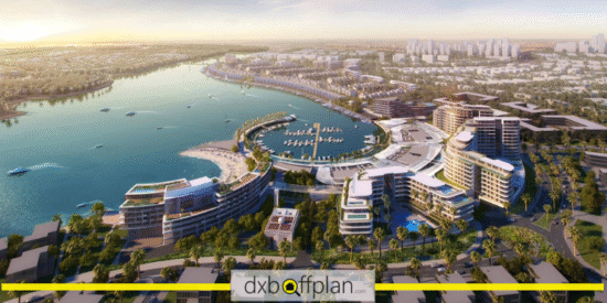 Apartment for Sale in Muharraq