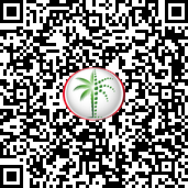 Scan to verify via DLD