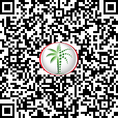 Scan to verify via DLD