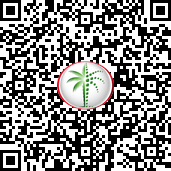 Scan to verify via DLD