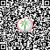 Scan to verify via DLD
