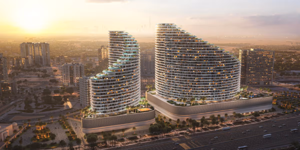 بن غاطي سكاي فليم 2