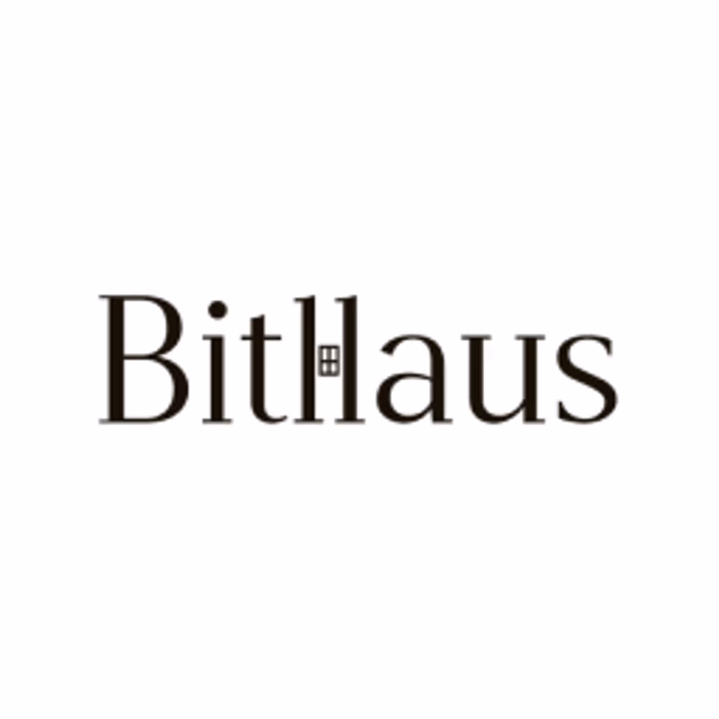 BitHaus Development projects