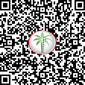 برای تأیید از طریق DLD اسکن کنید