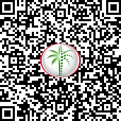 Scan to verify via DLD