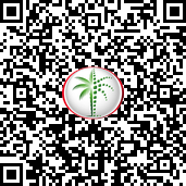 Scan to verify via DLD