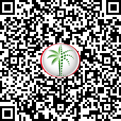 Scan to verify via DLD
