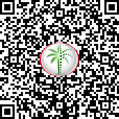 Scan to verify via DLD