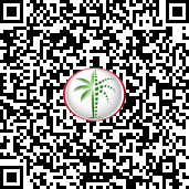 Scan to verify via DLD