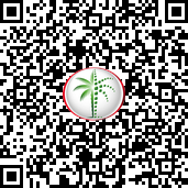 Scan to verify via DLD