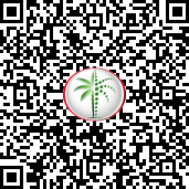 Scan to verify via DLD