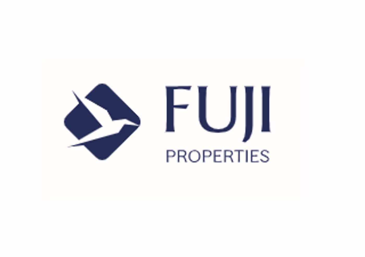 Fuji Properties projects
