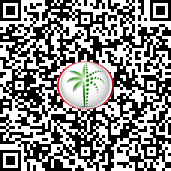 برای تأیید از طریق DLD اسکن کنید